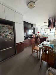 Blk 557 Jurong West Street 42 (Jurong West), HDB 4 Rooms #628818091